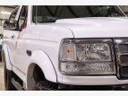 Thumbnail Photo 48 for 1993 Ford Bronco